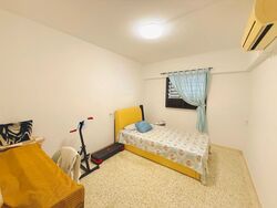 Blk 320 Ang Mo Kio Avenue 1 (Ang Mo Kio), HDB 3 Rooms #567413481